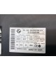 Замок зажигания бу для BMW 1 E87/E81/E82/E88 2.0 TD,  2010 г. бу контрактные купить в Спб