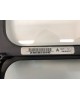 Дефлектор обдува салона бу для Chrysler Grand Voyager  2.8 CRD,  2007 г. бу контрактные купить в Спб