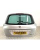 Крышка багажника бу для Peugeot 308 T7 1.6 i,  2009 г. бу контрактные купить в Спб