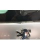 Крышка багажника бу для Peugeot 308 T7 1.6 i,  2009 г. бу контрактные купить в Спб