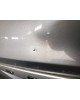 Крышка багажника бу для Peugeot 308 T7 1.6 i,  2009 г. бу контрактные купить в Спб