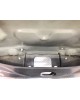 Крышка багажника бу для Honda Civic  1.8 i,  2006 г. бу контрактные купить в Спб