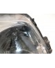 Фара левая бу для Suzuki Swift  1.3 DDiS,  2008 г. бу контрактные купить в Спб