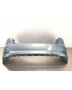 Бампер задний бу для Ford Mondeo  2.0 TDCi,  2010 г. бу контрактные купить в Спб
