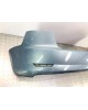 Бампер задний бу для Ford Mondeo  2.0 TDCi,  2010 г. бу контрактные купить в Спб