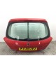 Крышка багажника бу для Peugeot 207  1.4 i,  2009 г. бу контрактные купить в Спб