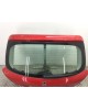 Крышка багажника бу для Peugeot 207  1.4 i,  2009 г. бу контрактные купить в Спб