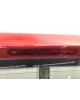 Крышка багажника бу для Peugeot 207  1.4 i,  2009 г. бу контрактные купить в Спб