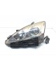 Фара левая бу для Lexus IS  2.2 TD,  2008 г. бу контрактные купить в Спб