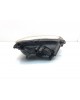 Фара левая бу для Volkswagen Polo  1.2 i,  2006 г. бу контрактные купить в Спб