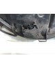 Фара левая бу для Volkswagen Polo  1.2 i,  2006 г. бу контрактные купить в Спб