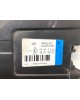 Фара левая бу для Volkswagen Polo  1.2 i,  2006 г. бу контрактные купить в Спб