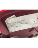 Фонарь задний правый бу для Peugeot 308 T7 1.6 i,  2009 г. бу контрактные купить в Спб