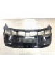 Накладка двери (крышки) багажника бу для Honda Civic  1.8 i,  2006 г. бу контрактные купить в Спб