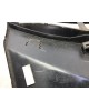 Накладка двери (крышки) багажника бу для Honda Civic  1.8 i,  2006 г. бу контрактные купить в Спб