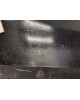 Накладка двери (крышки) багажника бу для Honda Civic  1.8 i,  2006 г. бу контрактные купить в Спб