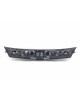 Накладка подсветки номера бу для Honda Civic  1.8 i,  2006 г. бу контрактные купить в Спб