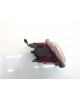 Фонарь задний правый бу для Mini Cooper R56 1.6 i,  2009 г. бу контрактные купить в Спб