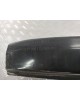 Усилитель бампера заднего бу для Mercedes B W245 2.0 CDi,  2009 г. бу контрактные купить в Спб