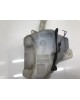Бачок омывателя бу для Opel Corsa D 1.3 CDTi,  2011 г. бу контрактные купить в Спб