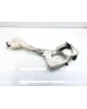Бачок омывателя бу для Mini Cooper R56 1.6 i,  2009 г. бу контрактные купить в Спб