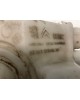 Бачок омывателя бу для Peugeot 207  1.6 HDi,  2009 г. бу контрактные купить в Спб