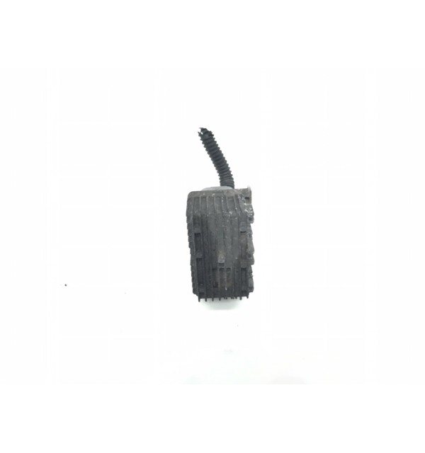 Реле накала свечей бу для Opel Insignia  2.0 CDTi,  2009 г. бу контрактные купить в Спб