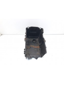 Полка аккумулятора бу для Mazda 3  BK 1.6 i,  2007 г.