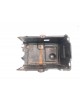 Полка аккумулятора бу для Mazda 3  BK 1.6 i,  2007 г. бу контрактные купить в Спб