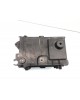 Полка аккумулятора бу для Mazda 3  BK 1.6 i,  2007 г. бу контрактные купить в Спб