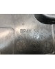 Полка аккумулятора бу для Mazda 3  BK 1.6 i,  2007 г. бу контрактные купить в Спб