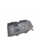 Полка аккумулятора бу для Ford Mondeo  1.8 TDCi,  2007 г. бу контрактные купить в Спб