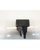Реле накала свечей бу для Opel Corsa D 1.3 CDTi,  2011 г. бу контрактные купить в Спб