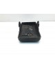 Полка аккумулятора бу для Mazda 6   2.0 TD,  2008 г. бу контрактные купить в Спб