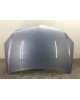 Капот бу для Opel Tigra B 1.4 i,  2006 г. бу контрактные купить в Спб