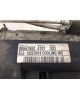 Кассета радиаторов бу для Opel Insignia  2.0 CDTi,  2011 г. бу контрактные купить в Спб
