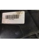 Кассета радиаторов бу для Opel Insignia  2.0 CDTi,  2011 г. бу контрактные купить в Спб