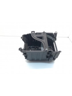 Полка аккумулятора бу для Ford Fiesta  1.0 Ti,  2018 г.