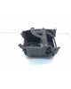 Полка аккумулятора бу для Ford Fiesta  1.0 Ti,  2018 г. бу контрактные купить в Спб