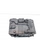 Полка аккумулятора бу для Ford Fiesta  1.0 Ti,  2018 г. бу контрактные купить в Спб