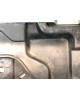 Полка аккумулятора бу для Ford Fiesta  1.0 Ti,  2018 г. бу контрактные купить в Спб