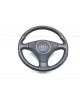 Руль бу для Audi A3 8P 3.2 i,  2004 г. бу контрактные купить в Спб