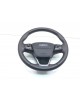 Руль бу для Ford Fiesta  1.0 Ti,  2018 г. бу контрактные купить в Спб