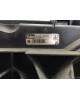 Кассета радиаторов бу для Chrysler Grand Voyager  2.8 CRD,  2007 г. бу контрактные купить в Спб