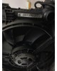 Кассета радиаторов бу для Opel Insignia  2.0 CDTi,  2009 г. бу контрактные купить в Спб