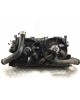 Кассета радиаторов бу для Opel Insignia  2.0 CDTi,  2009 г. бу контрактные купить в Спб