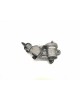 Замок зажигания бу для Opel Corsa D 1.2 i,  2008 г. бу контрактные купить в Спб
