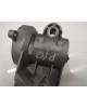 Замок зажигания бу для Opel Corsa D 1.2 i,  2008 г. бу контрактные купить в Спб