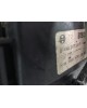 Кассета радиаторов бу для Mercedes B W245 2.0 CDi,  2009 г. бу контрактные купить в Спб