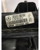 Кассета радиаторов бу для Mercedes B W245 2.0 CDi,  2009 г. бу контрактные купить в Спб